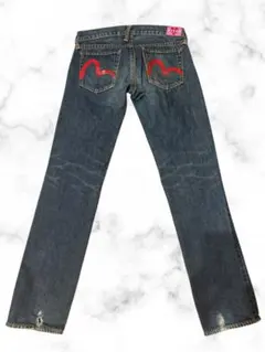 Item thumbnail for item f659c9d4-942d-4120-bbfb-e75a842f55e1