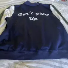 Item thumbnail for item 681d6807-4c09-4016-a5a3-938b3f869207