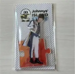 藤原丈一郎　アクリルスタンド アクスタ 第1弾