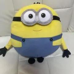 Item thumbnail for item ca2b2ebd-5a6f-4df0-8103-c0d332658f55