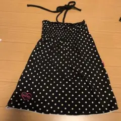 ワンピース130のサムネイル