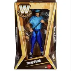 Item thumbnail for item a510f8b2-dad8-4e1a-a6f6-5472cd3bdd9a