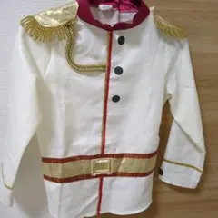 Item thumbnail for item 9833b6fa-c3aa-4140-82aa-3ce216737efe