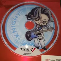 2026年最新】第五人格 コミケの人気アイテム - メルカリ