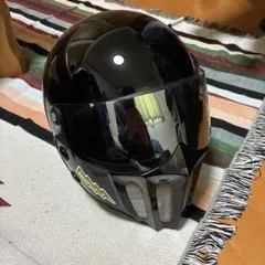 2025年最新】tt マッドマッスクの人気アイテム - メルカリ