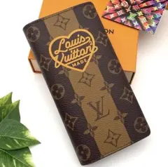 lv nigo ルイ ヴィトン NIGO コラボ長財布 lv nigo ルイ ヴィトン NIGO コラボ長財布 楽天市場】ルイ