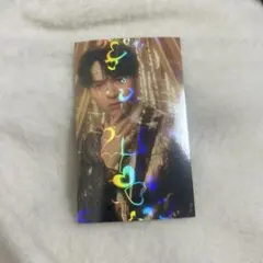 M!LK 요시다 히토토토레카
