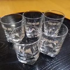 Item thumbnail for item fa4fc060-a3dc-4981-988a-92db0885c577