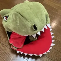 Item thumbnail for item 8b0bce81-c0a2-4c84-8c62-53656c532a80