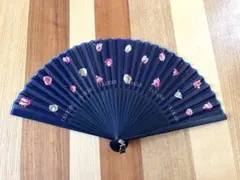 まるぴー様 リクエスト 2点 まとめ商品