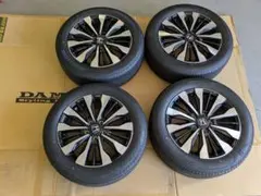 2026年最新】WRV ホイールの人気アイテム - メルカリ