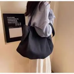 Item thumbnail for item f7a4b20a-d022-49e5-b156-ad0a417b957f