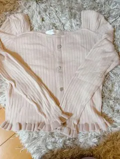 Item thumbnail for item cd0bd0b8-d4d4-45e3-b789-a722ee830759