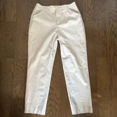 ルビーママ様 リクエスト 2点 まとめ商品