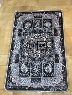 Item thumbnail for item 5620b73b-489f-4beb-8db8-d3721e23d299