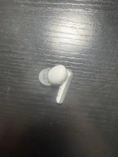 Anker Soundcore Liberty 4ワイヤレスイヤホン 右耳のみ