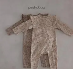 Item thumbnail for item 595698f2-ae62-4505-8fd3-d5ad610b5978