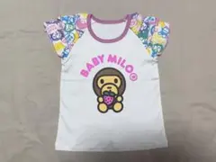 Tシャツ　カットソー