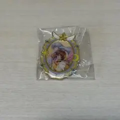 カードキャプターさくら　ピンバッジ