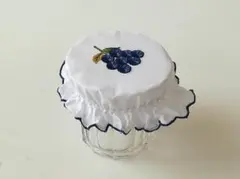 Item thumbnail for item 5bc7fa2d-808d-4ef7-9191-720d33bdb320