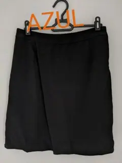 ★値下げ★　AZUL　スカート　新品タグ付きのサムネイル