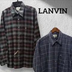 Item thumbnail for item c4396fce-60d8-4ff4-aad3-3ddad5602f6a