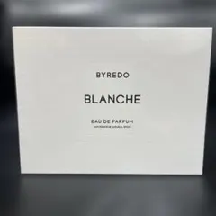 BYREDO バイレード BLANCHE ISSUE 3 アートブック - メルカリ