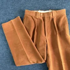 2026年最新】ARNYS スラックスの人気アイテム - メルカリ