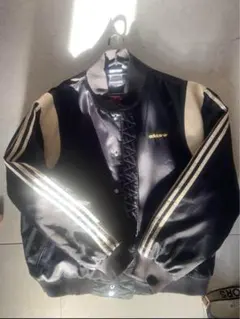 2025年最新】アディダスMA1の人気アイテム - メルカリ