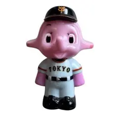サトちゃん超レトロフィギュア【非売品】未使用 2026年最新】サトちゃん レトロの人気アイテム - メルカリ