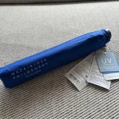 Item thumbnail for item bb2d820c-8bc1-4561-b9b8-ef473adf4ad8