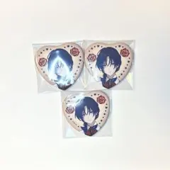 にじさんじ RoseValentine 花籠つばさ