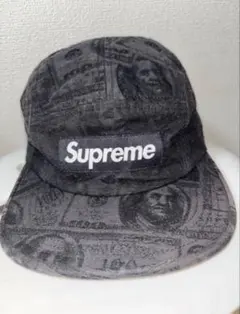 2026年最新】supreme ドル札の人気アイテム - メルカリ