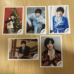 Item thumbnail for item 06934e96-5022-432f-b19b-025f566f3673