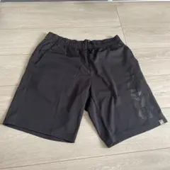 アシックス メンズ ハーフパンツ Mサイズ