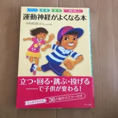 Item thumbnail for item cdb923c0-c3ec-4919-a0fe-0af6fac71e3c