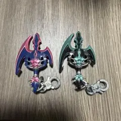 ビネガーランス スナックワールド ジャラ