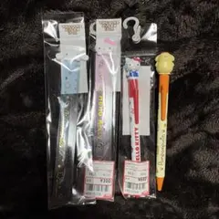 Item thumbnail for item 3eb93075-4605-425d-bed7-8105f2127c65