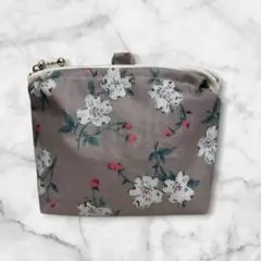 Item thumbnail for item 5677fcad-9533-408f-9940-0f23b1b453c4