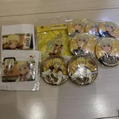 sksz様 リクエスト 2点 まとめ商品