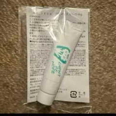 2025年最新】アズイリスの人気アイテム - メルカリ