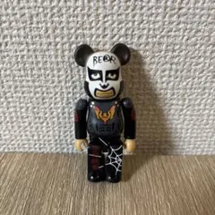 平野です様 リクエスト 2点 まとめ商品