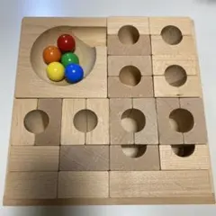 2025年最新】クーゲルバーン カデンの人気アイテム - メルカリ