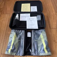 SIXPAD Powersuit Core Belt Sサイズ 本体のサムネイル