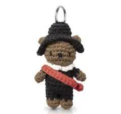 ちひろろ様 リクエスト 2点 まとめ商品