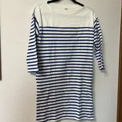 Item thumbnail for item 395b6fca-8e09-4bdd-844a-c4aab775e6de