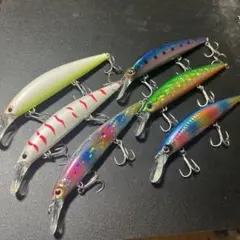 Item thumbnail for item d25a5f2a-ba50-44ac-a5a9-3291ab2a508a