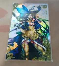 2026年最新】英傑大戦 絆の人気アイテム - メルカリ