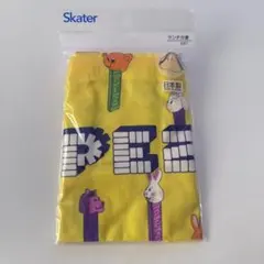 Item thumbnail for item 34b63e3d-1cd8-47c8-b505-93e416a90a7b