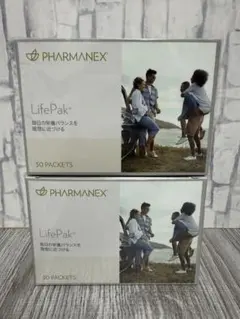 2026年最新】LifePakの人気アイテム - メルカリ